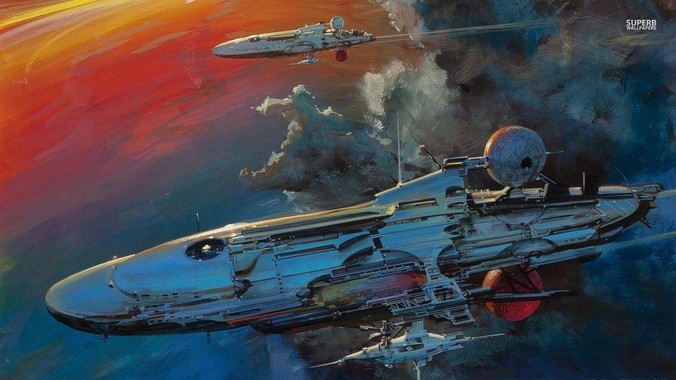 反渗透纯化水设备长期停机如何保养？